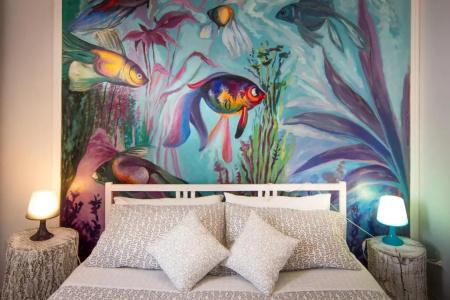 b&b a Portata Di Mare - 42
