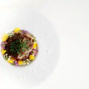 Myst Boutique - 10