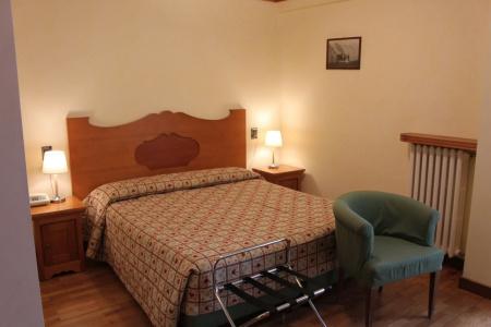 Croux - 3