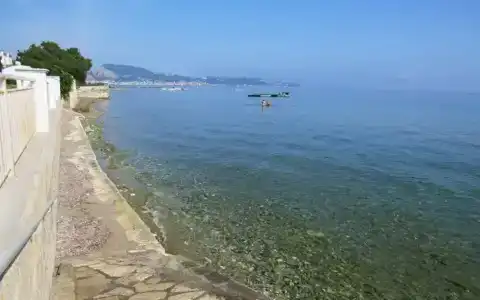 Meridien Beach - 13