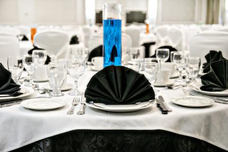 Crowne Plaza-Waterloo, An Ihg - 29