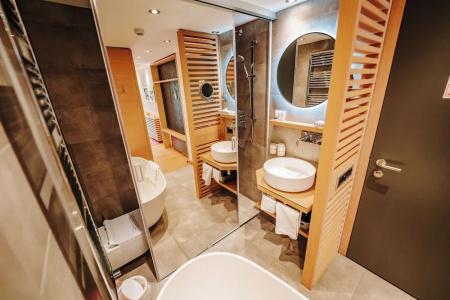 Eden Wellness - 67