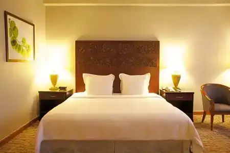 The Grand Renai - 46