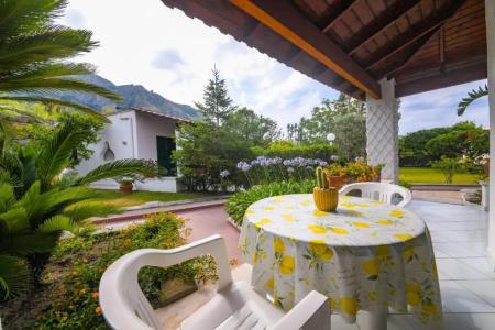 Residence San Domenico - 58