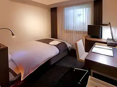 Plaza Kachigawa - 15