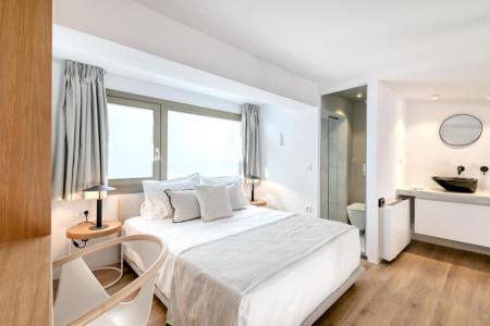 Panormos Bay Suites - 38
