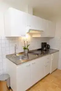 ApartVila Minka - 45