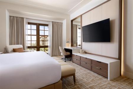 Green Valley Ranch Spa Casino - 6