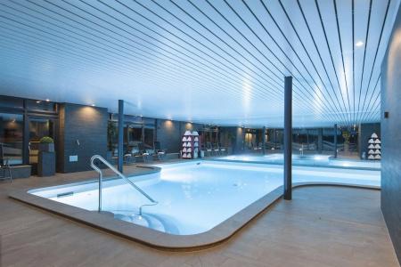 Club Davos - 7
