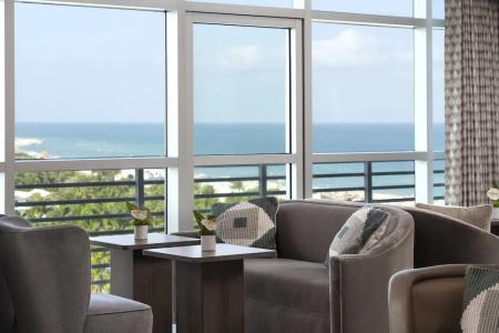 The Ritz-Carlton South Beach - 47