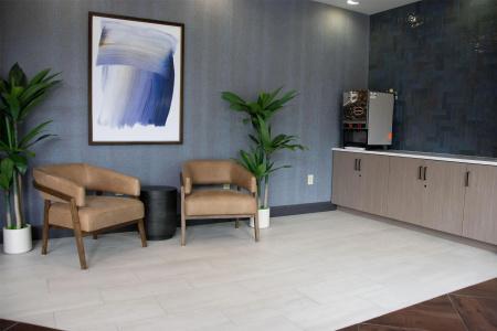 Best Western Plus - 16