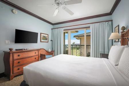 Waipouli Beach and Spa Kauai by Outrigger - 437