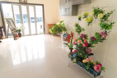 Lotus Suite Hua Hin - 14