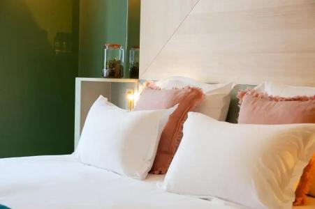 Hôtel Amoi Paris - 90