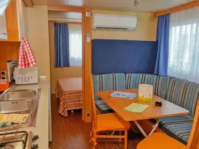 Portofelice Camping Village - 65