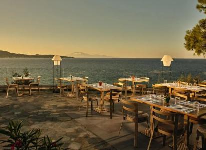 Ionian Hill - 21