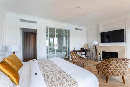 Porto Romano - The Marina Resort - 50