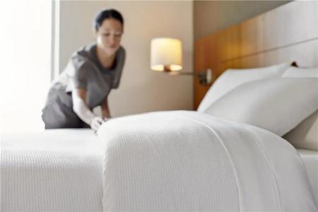 Hyatt Place Shenzhen Dongmen - 33