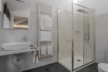 Albergo Alassio - 6