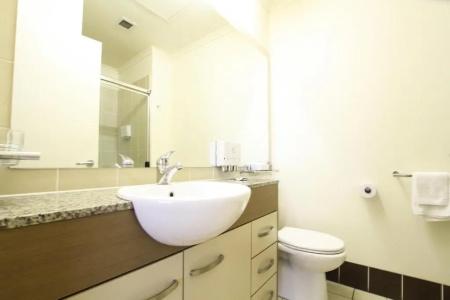 Caloundra Central Apartment - 120