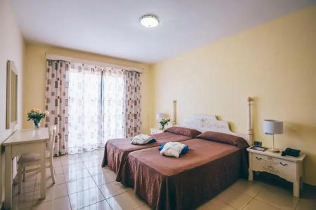 Grand Muthu Golf Plaza - 76