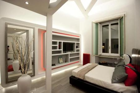 Luxury on the River - 102