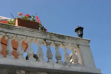 Casarufolo Paradise - 0