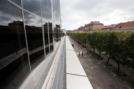 Kaunas City - 39