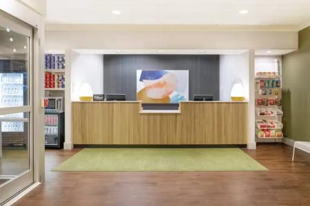 Country Inn & Suites by Radisson,, TX - 9