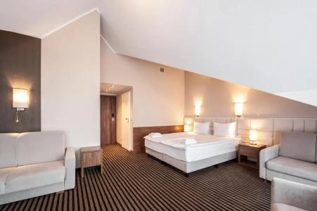 White Resort - 58