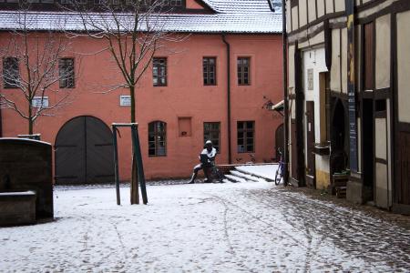 Acron Wittenberg - 0