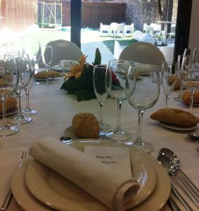 Boutique Museo Burgos - 18
