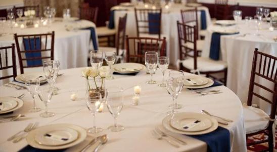 The Roosevelt Inn - 13