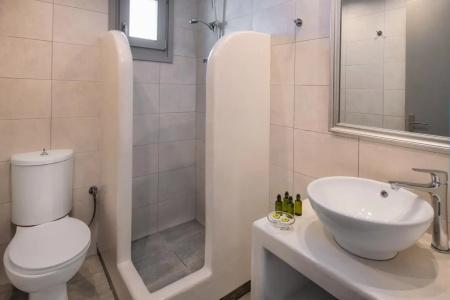 Olive Tree Suites - 6