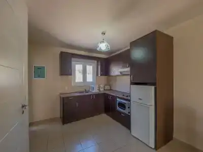 Panorama - 29