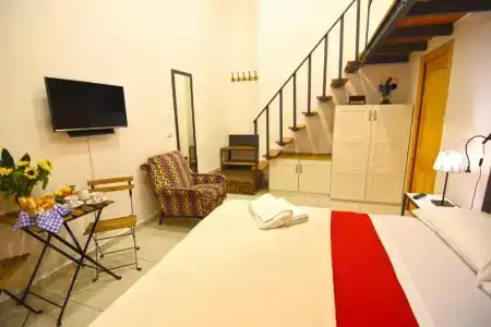 Bed & Breakfast Ninarella - 55