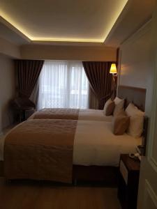 Grand Marcello - 75