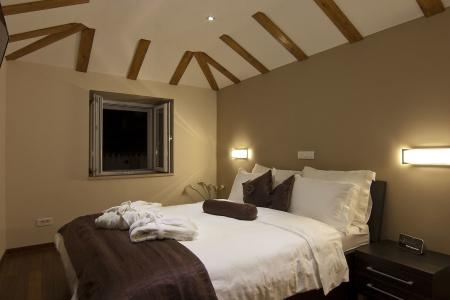 Palace Suites Heritage - 5