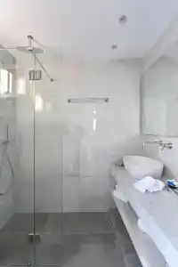 Kanale's Rooms & Suites - 97