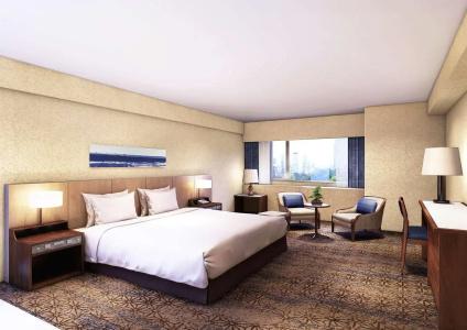 Grand Prince Takanawa - 16