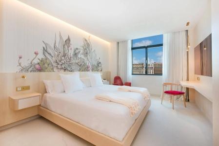 Iberostar Selection Paseo de Gracia 4 Sup - 2