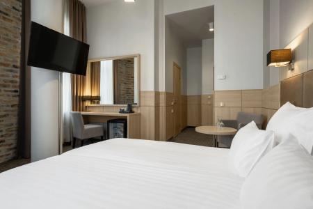 Wellton Centrum & Spa - 30