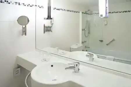 Mercure Hagen - 9