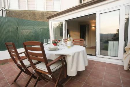 Catedral Suites by Como en Casa - 157