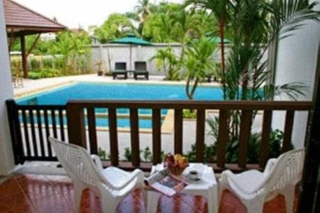 Krabi Cozy Place - 5