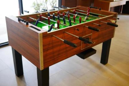 The Riche Boutique Sha Plus - 19