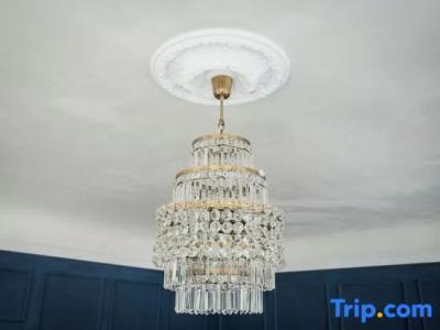 Domus Balthasar Design - 77