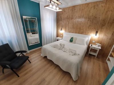 Residence Eleonora - 78
