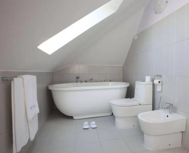 Boutique Blumarin - 6