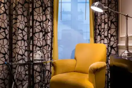 Grand Hôtel de L'Univers Saint-Germain - 76